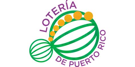 puerto rico lottery